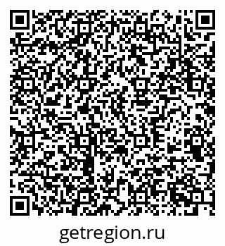 79370590777