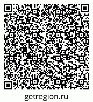 79370590778