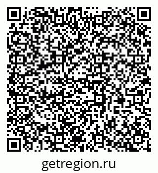 79370590780