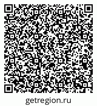 79370590785