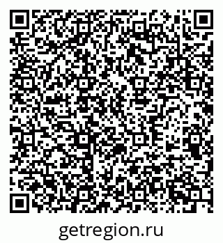 79370590787