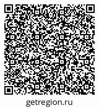 79370590789