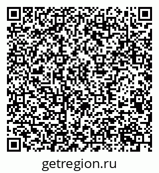 79370590792