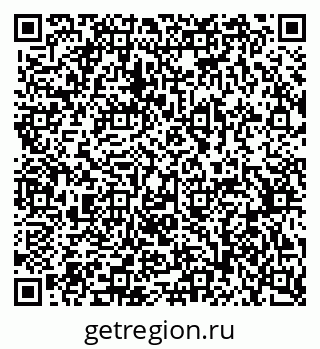 79370590793