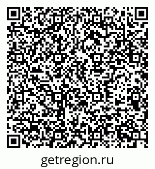 79370590797