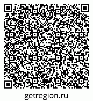 79370590798