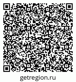79370590799