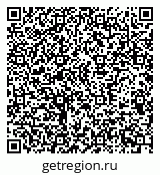 79370590805