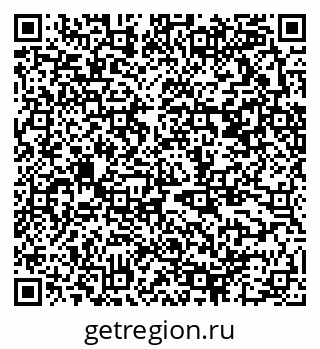 79370590807