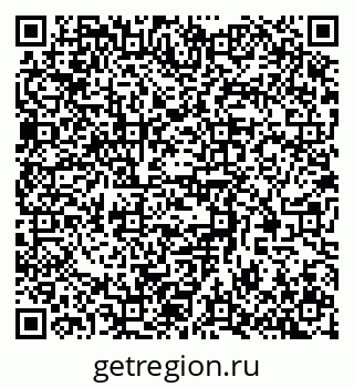 79370590809
