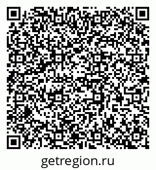 79370590814