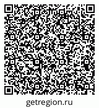 79370590817