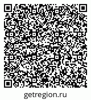 79370590819