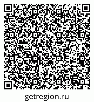 79370590823