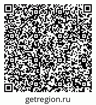 79370590825