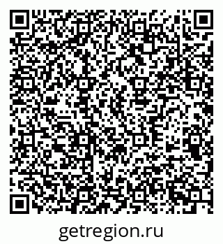 79370590827