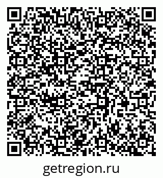 79370590829