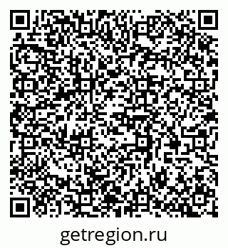 79370590830