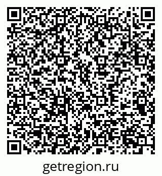 79370590832