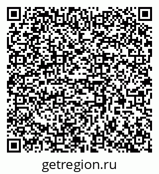 79370590834