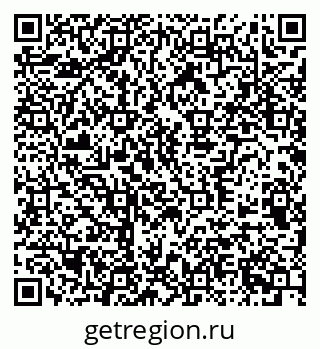 79370590836