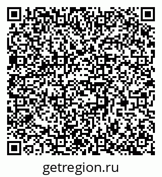79370590838