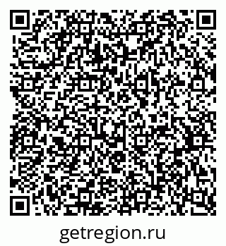 79370590841