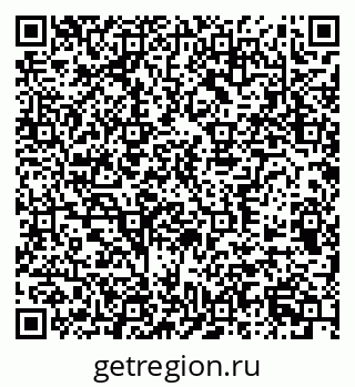 79370590843