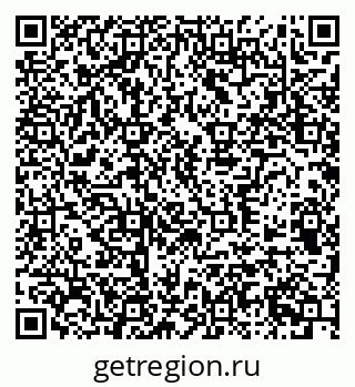 79370590846