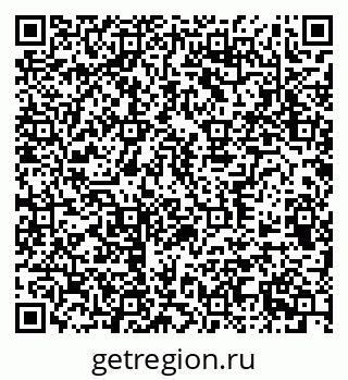 79370590850