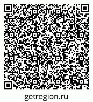 79370590851