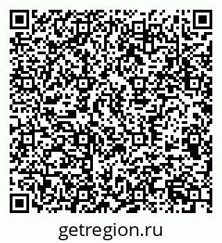79370590853