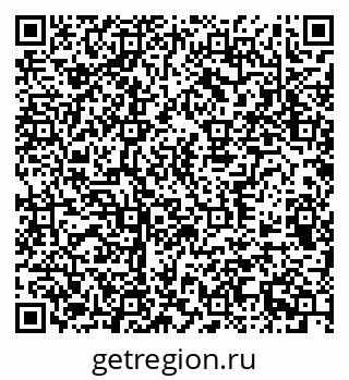 79370590855