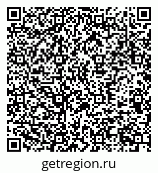 79370590856