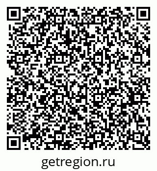 79370590860