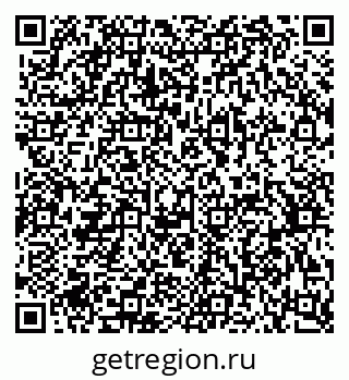 79370590862