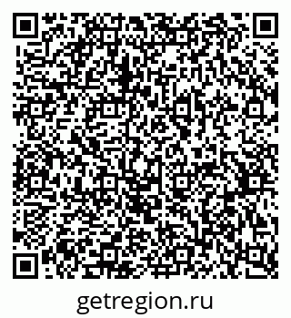79370590873