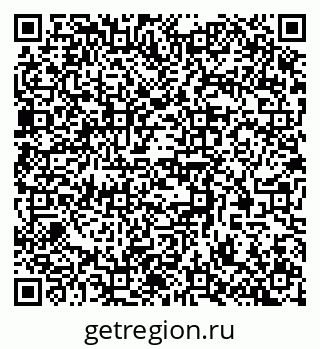 79370590875