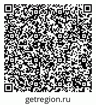 79370590878