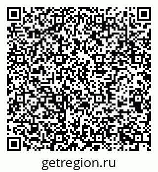 79370590879