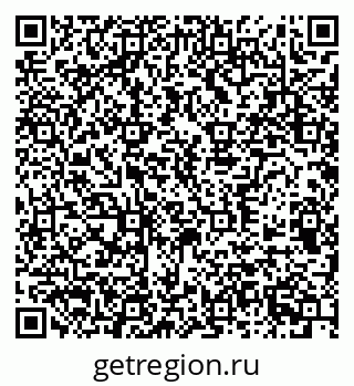 79370590881