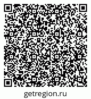 79370590882