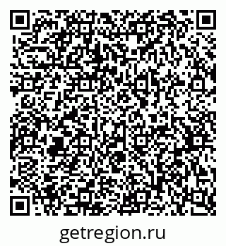 79370590883