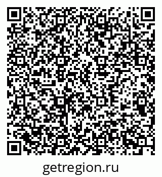 79370590884