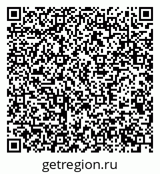 79370590888
