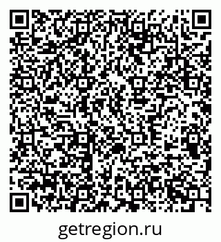 79370590889