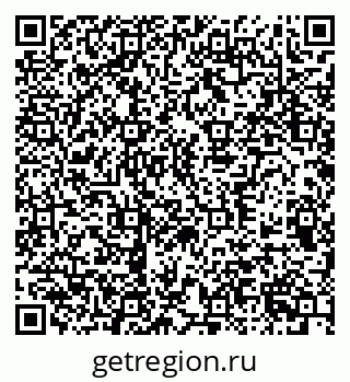 79370590892