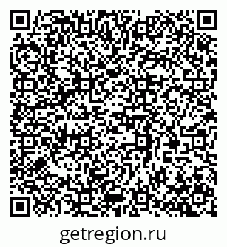 79370590893