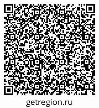 79370590894