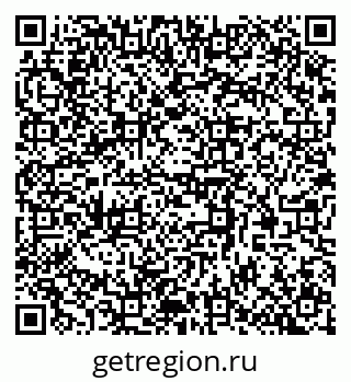 79370590895